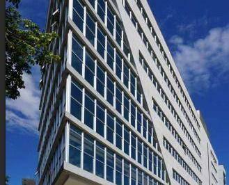 5c7259a10ca31e2b211fb814c70a3056fbfc5d01 · Sala à venda, 256 m² por R$ 3.330.280,00 - Santo Agostinho - Belo Horizonte/MG
