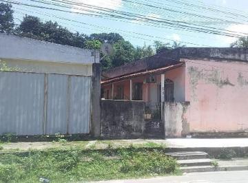 Photo_0 · 
                Oportunidade Única em SAO GONCALO - RJ | Tipo: Casa | Negociação: Venda Direta Onli