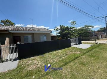 25071593_4.jpg · Casa em Matinhos Balneário Gaivotas