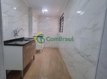 med_86115980a830bfd60803982bc7c6c41f.jpg · Apartamento térreo reformado com 2 dormitórios, Jardim Rodeio, Mogi das Cruzes