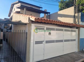 med_fc414dacaebe2e03bb09f07d170c661a.jpg · Sobrado com 3 dormitórios sendo 1 suíte, Chácara das Flores, Mogi das Cruzes