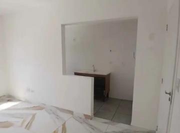 202504171430499067.jpeg · Apartamento para Locação no bairro Jardim Saúde, localizado na cidade de Suzano / SP.