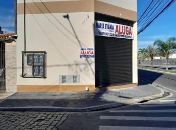 202506251008436817.jpeg · Salão  Comercial Com Mezanino para Locação no bairro Parque Suzano, localizado na cidade de Suzano /