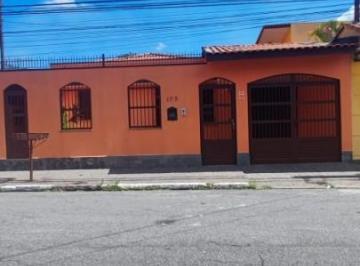 202503071653412169.jpeg · Casa Comercial para Locaçao no bairro Jardim Santa Helena, localizado na cidade de Suzano / SP.