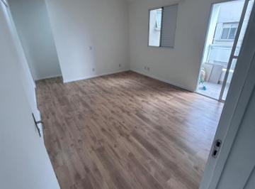 202504171541018489.jpeg · Apartamento para Venda no bairro Pequeno Coração, localizado na cidade de Itaquaquecetuba / SP.