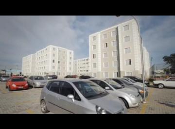 202506061528371975.jpeg · Apartamento a Venda no bairro Jundiapeba, localizado na cidade de Mogi das Cruzes / SP.