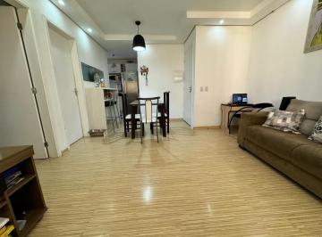 202508051427151871.jpeg · Apartamento a Venda no bairro Vila Nova Aparecida, localizado na cidade de Mogi das Cruzes / SP.