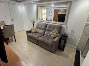 202509251502061760.jpeg · Apartamento para Venda no bairro Jardim Marica, localizado na cidade de Mogi das Cruzes / SP.