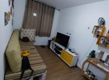 20250318150116979.jpeg · Apartamento para Venda no bairro Vila Urupês, localizado na cidade de Suzano / SP.