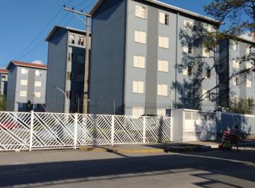 202506271437139802.jpeg · Apartamento para Venda no bairro Cidade Boa Vista, localizado na cidade de Suzano / SP.