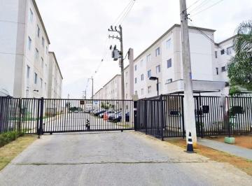 202503111503521533.jpeg · Apartamento a Venda no bairro Caxangá, localizado na cidade de Suzano / SP.
