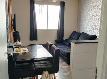 202508271532428990.jpeg · Apartamento a Venda no bairro Caxangá, localizado na cidade de Suzano / SP.
