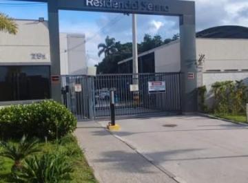 202505201411476885.jpeg · Apartamento para Venda no bairro Parque Santa Rosa, localizado na cidade de Suzano / SP.
