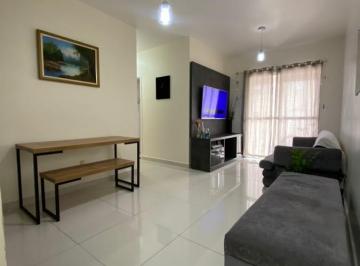 202506051539436280.jpeg · Apartamento a Venda em Suzano,SP, Parque Suzano