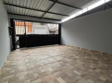 202504171556309724.jpeg · Casa para Venda no bairro Vila Nova Bonsucesso, localizado na cidade de Guarulhos / SP.