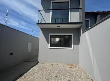202510281544524775.jpeg · Sobrado a Venda no bairro Parque Residencial Scaffid II, localizado na cidade de Itaquaquecetuba / S