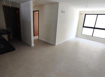 Apartamento de 3 quartos, João Pessoa · REF: AP017 - Apartamento à Venda, João Pessoa, Tambaú, 3 quartos