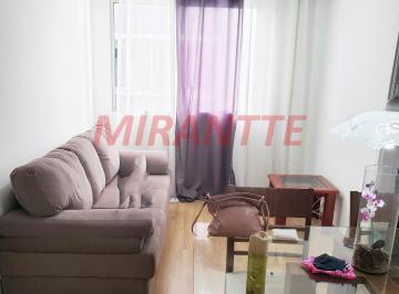 a6b8f98e6dbd5a0d6083e4d6bb85d333.jpg · Apartamento de 50m² com 2 quartos