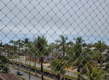 Apartamento · 142m² · 3 Quartos · 3 Vagas · Apartamento com 3 quartos à venda em Riviera - SP