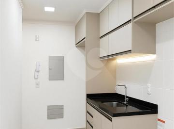 Apartamento · 78m² · 3 Quartos · 1 Vaga · Apartamento com 3 quartos à venda em Quinta Da Primavera - SP