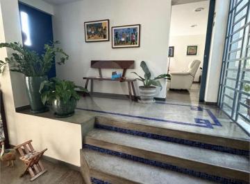 Casa · 328m² · 4 Quartos · 4 Vagas · Sobrado com 4 quartos à venda em Real parque - SP