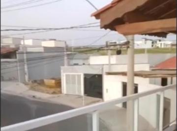 Imagem Principal · Studio em excelente estado e segurança