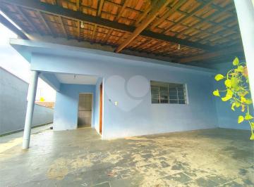Casa · 140m² · 4 Quartos · 2 Vagas · Casa com 4 quartos à venda em Jardim eldorado - SP
