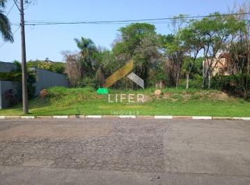 0 · terreno à venda em Colinas do Ermitage (Sousas)