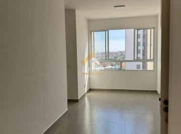 0 · apartamento à venda em Jardim Nova Hortolândia I