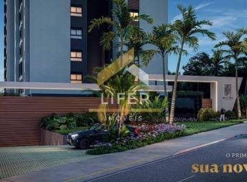 0 · apartamento à venda em Vila Olivo