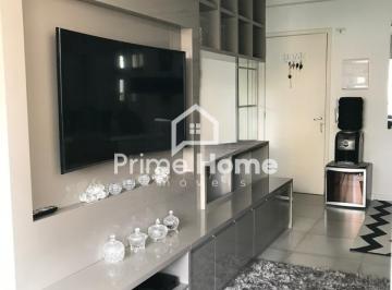 0 · apartamento à venda em Centro
