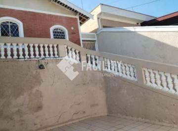 0 · casa à venda em Jardim dos Oliveiras