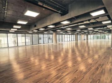 Comercial · 661m² · 10 Vagas · Lajes Corporativas à venda em Pinheiros - SP