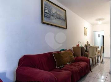 Casa · 144m² · 5 Quartos · 2 Vagas · Casa com 5 quartos à venda em Sítio caraguata - SP