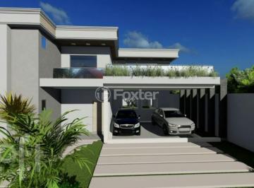 f72edc40 · Casa, 3 dormitórios, 244.69 m², em Ingleses do Rio Vermelho