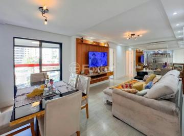 01.jpg · Apartamento, 3 dormitórios, 106 m², em Jardim Vila Mariana