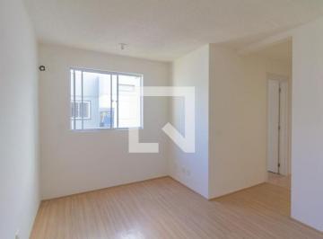 Apartamento · 44m² · 2 Quartos · 1 Vaga · Apartamento para Aluguel - Centro, 2 Quartos,  44 m² - Canoas