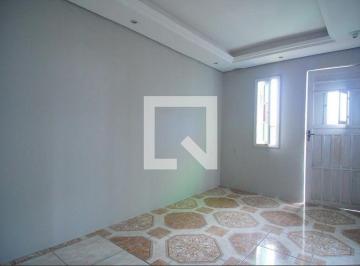 Apartamento · 350m² · 4 Quartos · 3 Vagas · Apartamento para Aluguel - Campina, 4 Quartos,  350 m² - São Leopoldo