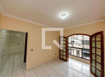 Casa de 1 quarto, São Paulo · Casa para Aluguel - Jardim Mimar, 1 Quarto,  140 m² - São Paulo