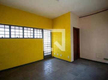 Apartamento · 110m² · 2 Quartos · Apartamento para Aluguel - Centro, 2 Quartos, 110 m² - Sorocaba