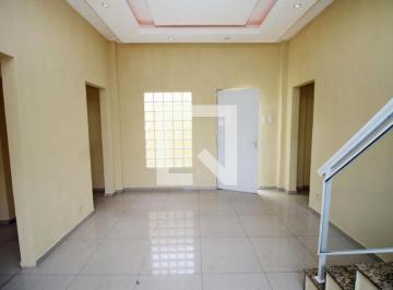 Casa · 150m² · 5 Quartos · 1 Vaga · Casa à Venda - Penha, 5 Quartos,  150 m² - Rio de Janeiro