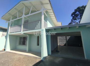 foto1 josé.jpeg · Casa, 2 dormitórios, 111.7 m², em Jardim Planalto