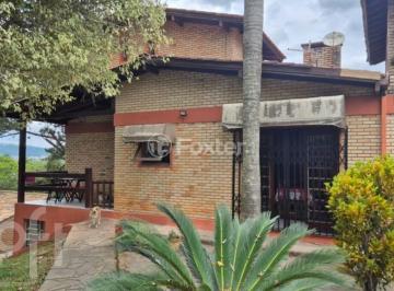 f1f64589 · Casa, 4 dormitórios, 470 m², em Hípica