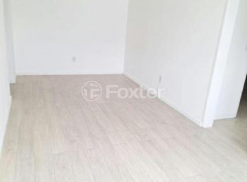 d2962f0e · Apartamento, 2 dormitórios, 60.65 m², em Cristal