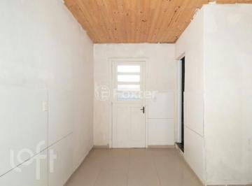 0e30ee38 · Apartamento, 1 dormitórios, 28 m², em São Geraldo