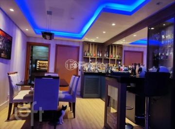 65ddfdd6 · Apartamento, 3 dormitórios, 97 m², em Cristo Redentor