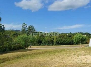 1.jpg · Terreno em Condomínio, 484 m², em Vila Nova
