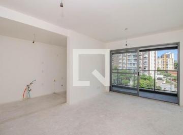 Apartamento · 93m² · 3 Quartos · 2 Vagas · Apartamento à Venda - Passo D'areia, 3 Quartos,  93 m² - Porto Alegre