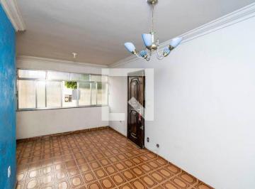Apartamento · 70m² · 3 Quartos · 1 Vaga · Apartamento à Venda - Irajá, 3 Quartos,  70 m² - Rio de Janeiro
