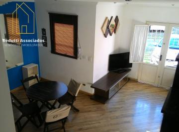 Casa · 86m² · 2 Quartos · 2 Vagas · Casa KM.24 - 2 dormitórios, 1 suite, segurança 24hs, lazer, fácil acesso..